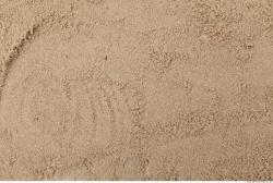 Photo Textures of Sand